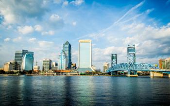 Facts & History About Jacksonville, Florida - Visit Jacksonville