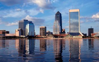 Yau Law Firm - Jacksonville, Florida