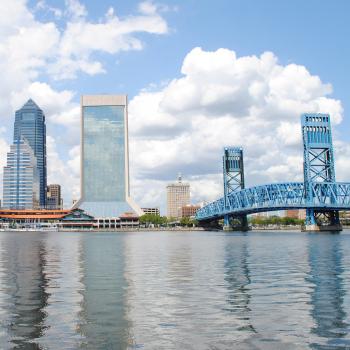 Home - Jacksonville Ultimate League