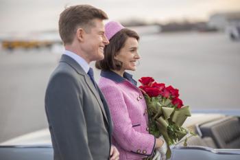 Jacqueline Kennedy Onassis - The New York Times