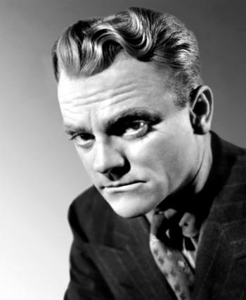A Final Curtain Call: James Cagney (1899-1986)