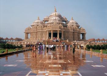 Jandir Mandir