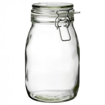 jar7.jpg