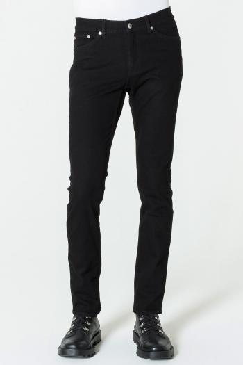 Men's Jeans - Shop Jeans For Men Online - CheapMonday.com