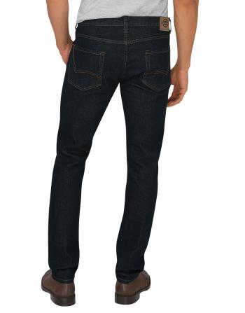 Stretch Skinny Jeans for Men | Dickies