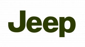 Jeep Logo, HD Png, Meaning, Information | Carlogos.org