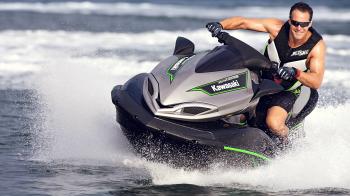 Central Florida Jet Ski And Marine – Central Florida Jet Ski And Marine
