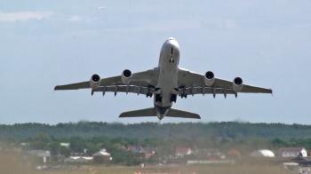 Favorite " Jet Aircraft Takeoffs. - YouTube
