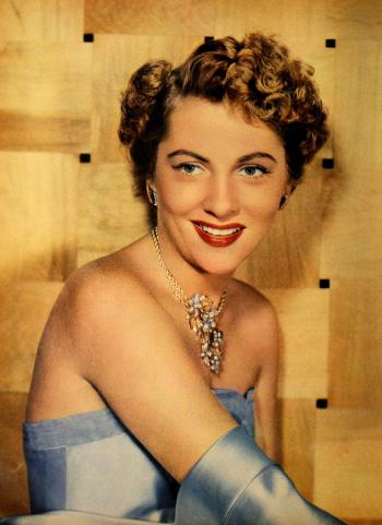 Joan Fontaine - Wikipedia
