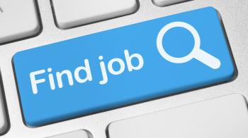 Best South African Job Websites of 2017