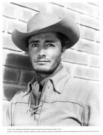 JOHN DEREK - Yahoo Recherche - Actualités | JOHN DEREK | Pinterest ...