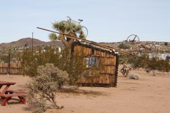 Free Images : landscape, vacation, hut, village, shack, usa ...