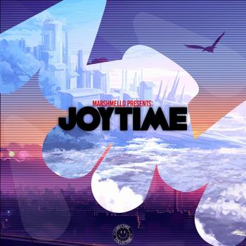 Listen Free to Marshmello - Joytime Radio on iHeartRadio | iHeartRadio