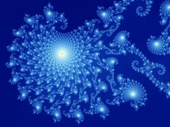 File:Mandel zoom 12 satellite spirally wheel with julia islands.jpg ...