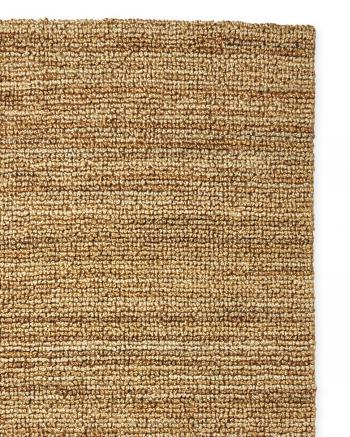 Textured Jute Rug Swatch - Serena & Lily