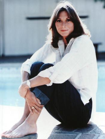 Resultado de imagen para fotos kate jackson | Los Angeles de Charlie ...