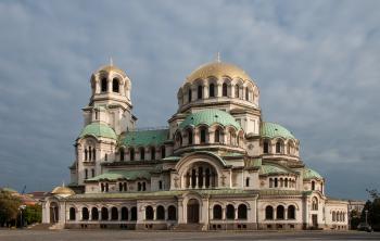 File:AlexanderNevskyCathedral-Sofia-6.jpg - Wikimedia Commons