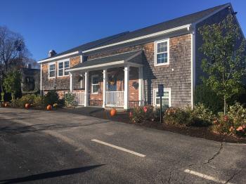 NorDx Kennebunk 24 Portland ME 04043 | MaineHealth