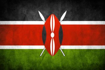 1 Flag of Kenya HD Wallpapers | Background Images - Wallpaper Abyss