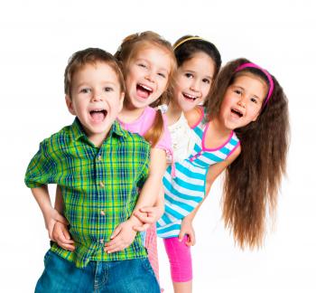 Paid Survey Sites that Are Safe for Kids