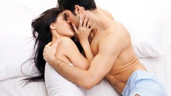 How to Kiss Dirty | Kissing Tutorials - YouTube