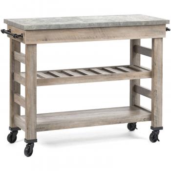 Kitchen & Dining Furniture - Walmart.com