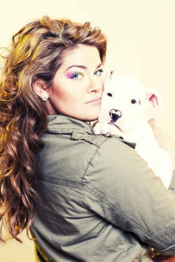 Kitty Kat - Wikipedia