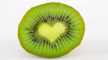Kiwi and Heart Health – The Little Fruit That Can Save Your Life ...