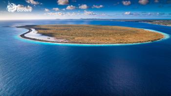 Klein Bonaire - We Share Bonaire