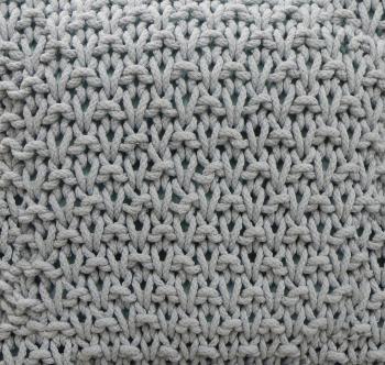 Texture - Fabric - luGher Texture Library