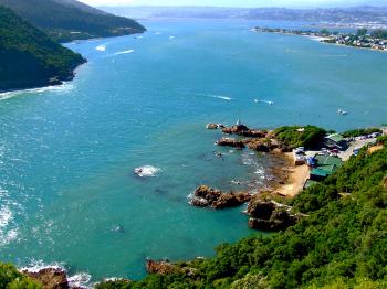 knysna