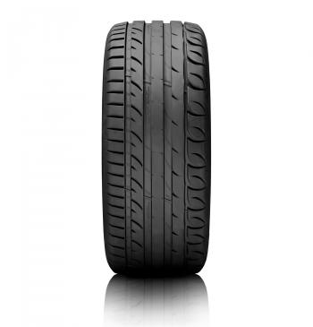 Kormoran - New and Used Tyres online