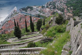 Reunited with Kotor! – Travellinn