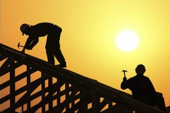 Tensions Escalating over Labor Reform Bills - BusinessKorea