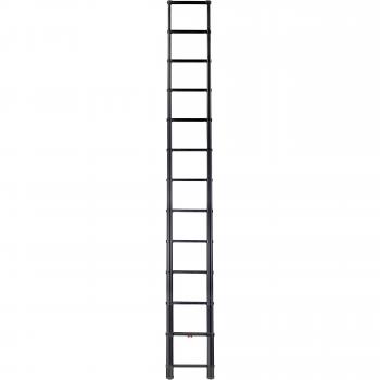 Telesteps 16' Military/Tactical Extension Ladder 1600ET B&H