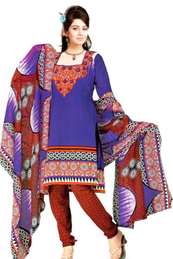 Kohli ladies Collection In Nabha Punjab