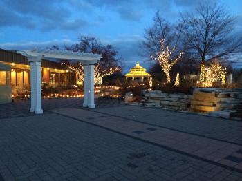 Silver Lake Country Club Dueling Pianos!
