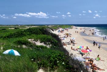 Beach-Lands-End-Inn - visit-provincetown