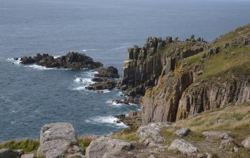 File:Lands End UK.jpg - Wikimedia Commons
