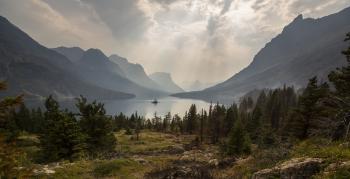 Landscape pictures · Pexels · Free Stock Photos