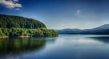 Landscape wallpapers 52121 - Wallpapers landscape scenery ...