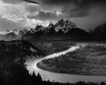 Landscape Photography Tips - JP Teaches Photo