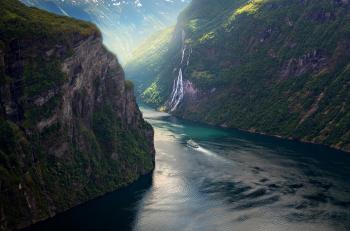 500px Blog » The passionate photographer community. » 15 Dreamy ...