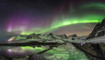 Norway Landscape | Olga FineArts Photography | Fine Art Prints ...