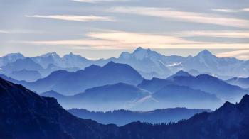 Mountains landscape nature mountain wallpaper | 1920x1080 | 653105 ...