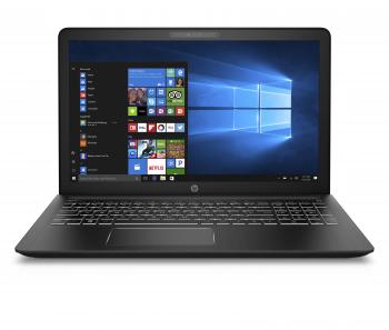 Superb Choice 65W HP Pavilion dv4 dv5 dv6 dv7 Series Laptop AC ...