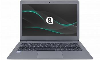 PCSPECIALIST - Laptops, Custom Laptops, Gaming Laptops, Buy Laptop