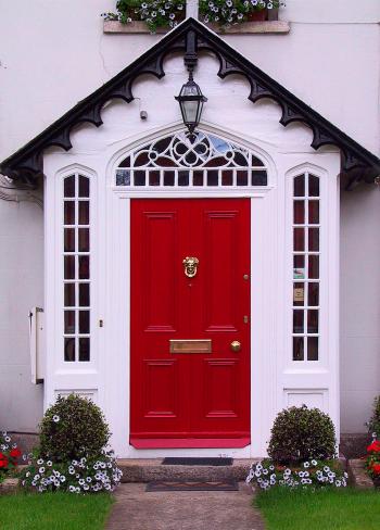 Fun DéCor Ways to Bring Good Luck to Your Home