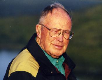 Pictures of Larry Linville, Picture #305635 - Pictures Of Celebrities
