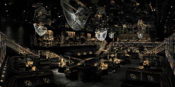 Las Vegas Hotels, Shows, Things to Do, Restaurants & Maps